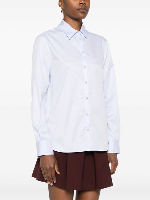 NINE IN THE MORNING SHIRT